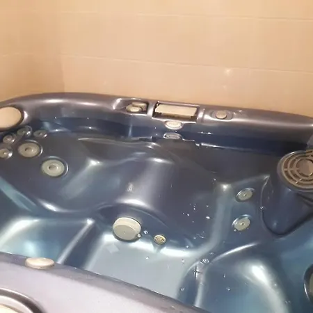Loft De 130 M2 Avec Et Billard