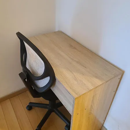 Loft De 130 M2 Avec Et Billard *